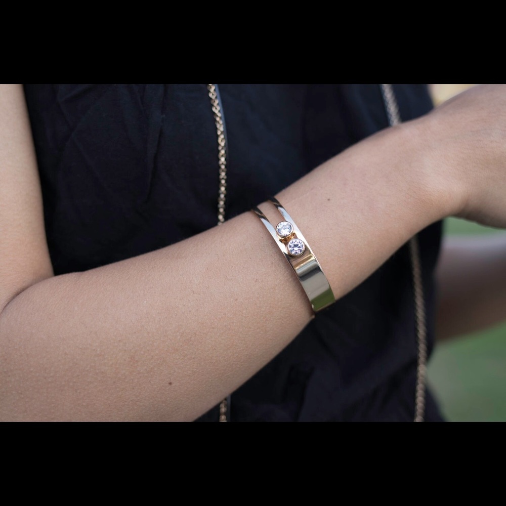 Date Night Bracelet